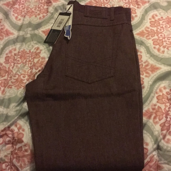 girbaud jeans dillards